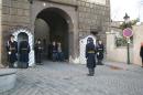 prague 105 * 4368 x 2912 * (4.63MB)